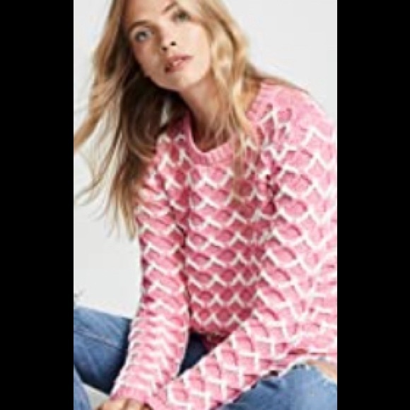 Paul and Joe Sister Bambin Sweater - Picture 2 of 10